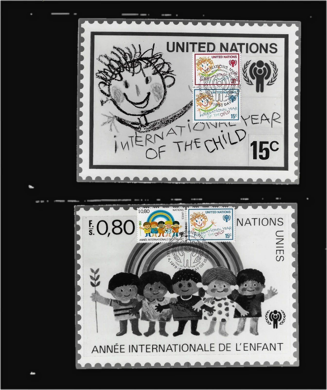 International Year of the Child