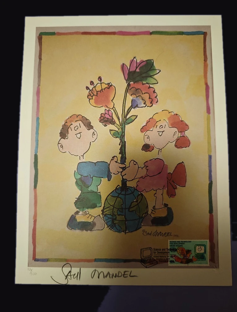 Genesis